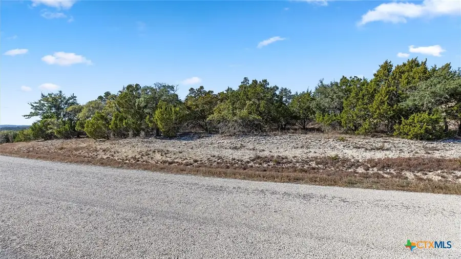 331 Ridge Point, Spring Branch, TX 78070 - Image #2