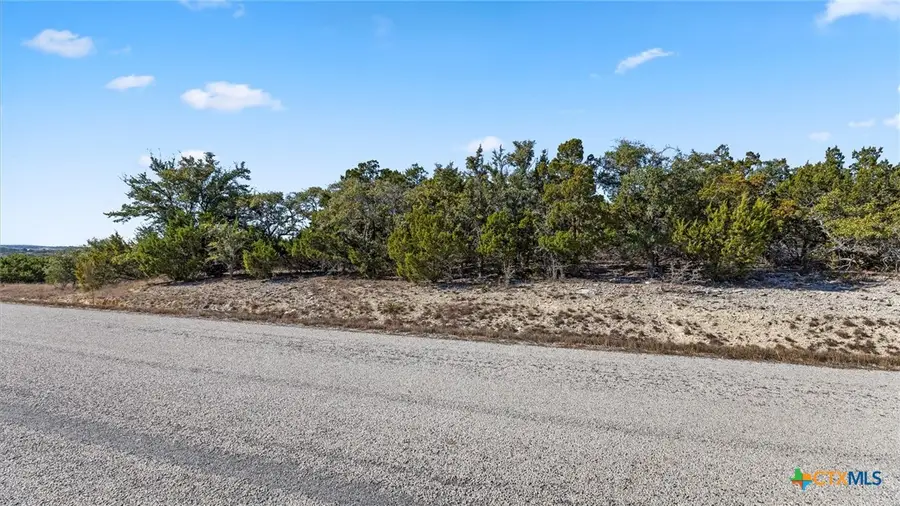 331 Ridge Point, Spring Branch, TX 78070 - Image #3