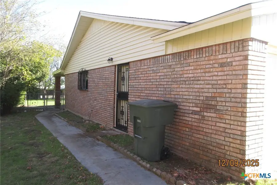 1806 Sycamore Drive, Killeen, TX 76543 - Image #3
