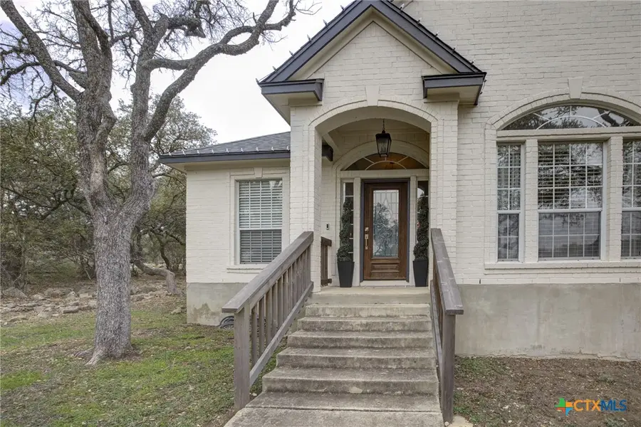 211 Winding View, New Braunfels, TX 78132 - #2