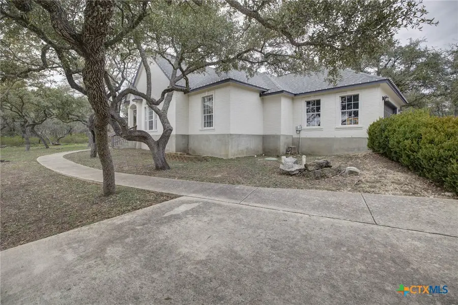 211 Winding View, New Braunfels, TX 78132 - #3