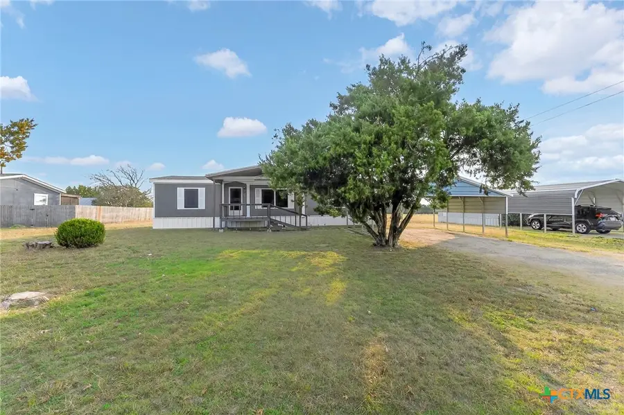 11213 Ridgewood Drive, Salado, TX 76571 - #3