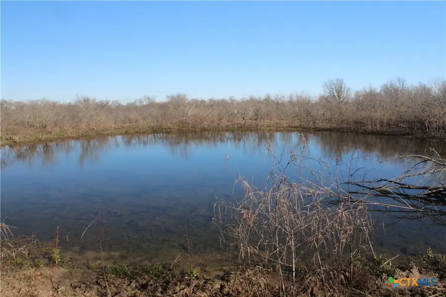 1223 County Road 429, Dime Box, TX 77853 - Image #2