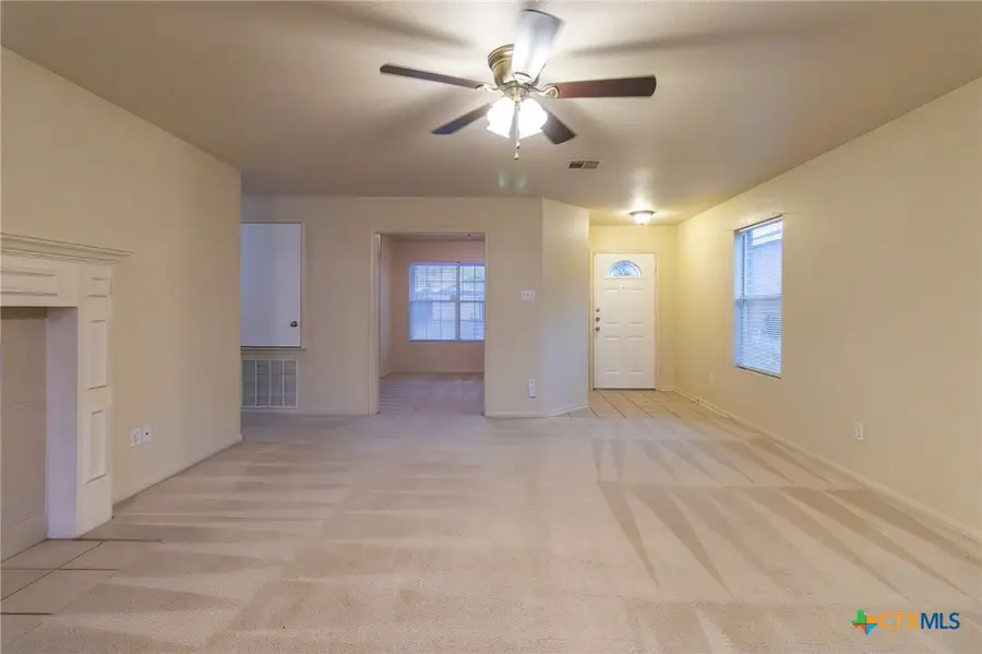 2203 Maedell Drive, Killeen, TX 76542 - Image #3