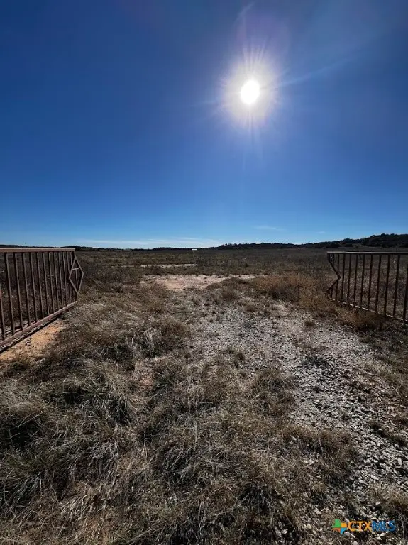 TBD County Road 235, Brownwood, TX 76801 - Image #1
