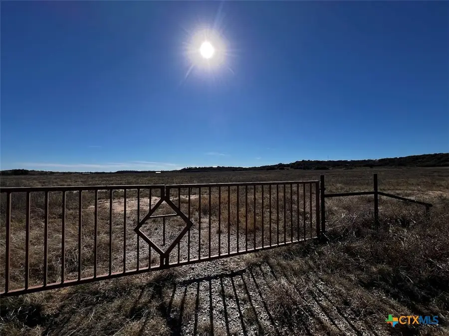 TBD County Road 235, Brownwood, TX 76801 - Image #3