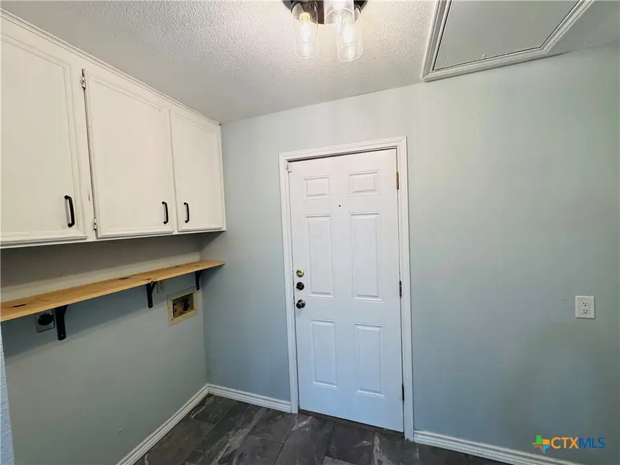 1005 End O Trail, Harker Heights, TX 76548 - Image #2