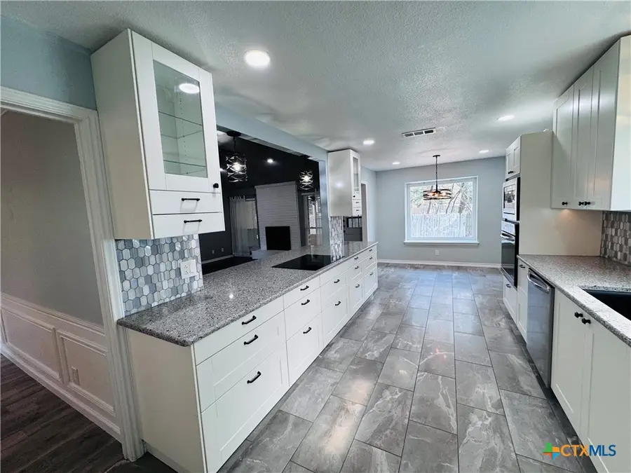 1005 End O Trail, Harker Heights, TX 76548 - Image #3