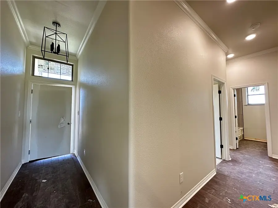 4417 Agave Trail, Temple, TX 76502 - Image #3