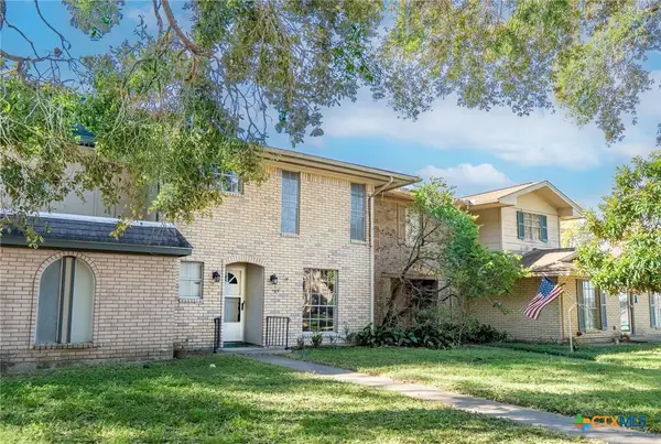 109 Westwood Street, Victoria, TX 77901