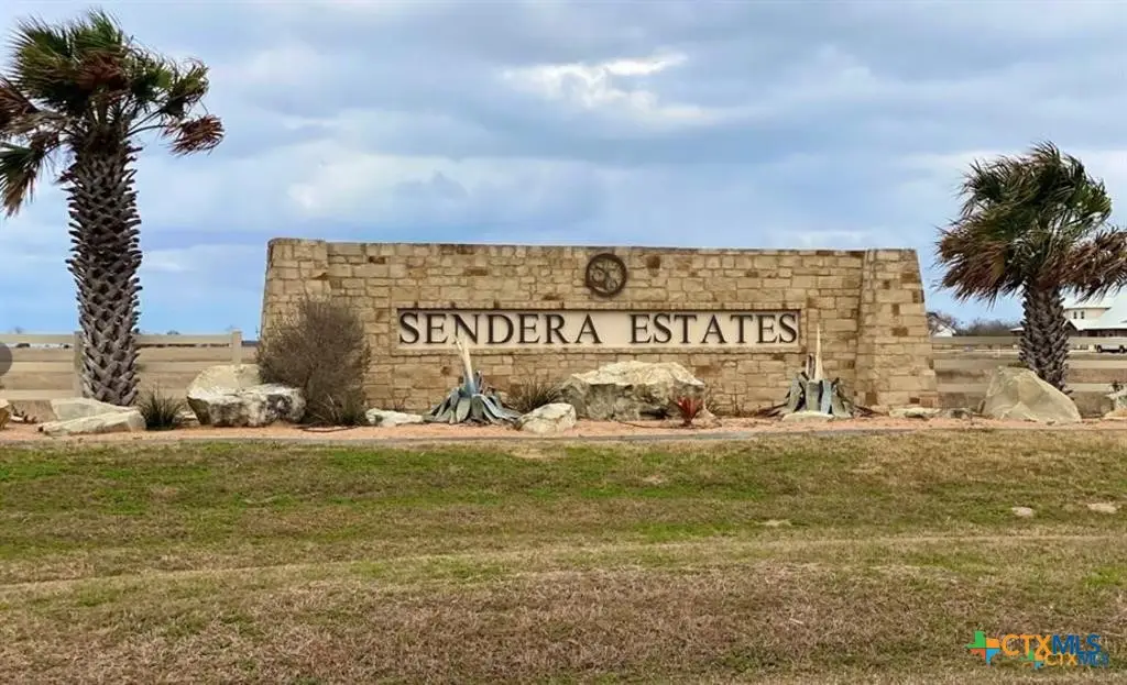 1040 Sendera Loop, Victoria, TX 77904 - Image #1