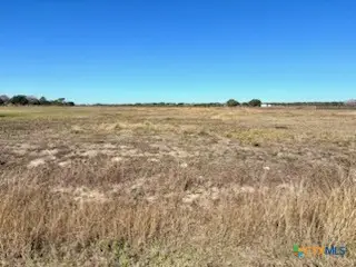 1040 Sendera Loop, Victoria, TX 77904 - Image #3