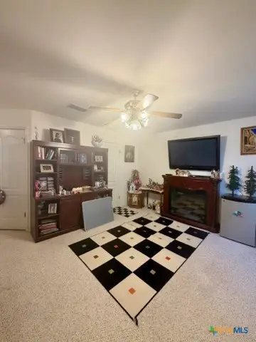 10638 Tiger Chase, San Antonio, TX 78251 - Image #2