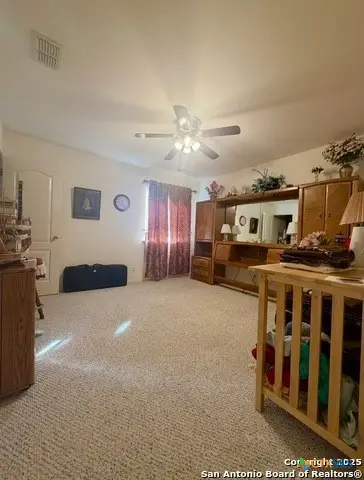 10638 Tiger Chase, San Antonio, TX 78251 - Image #3
