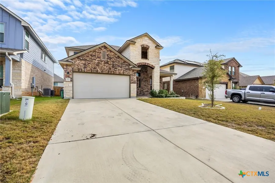 5927 Galveston Road, Belton, TX 76513 - Image #2