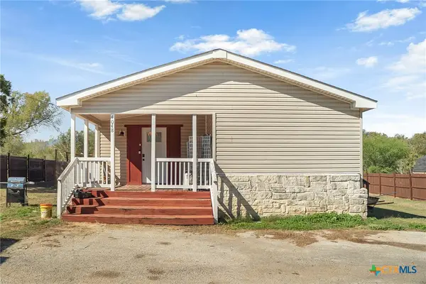 4048 Sutherland Springs Road, Seguin, TX 78155