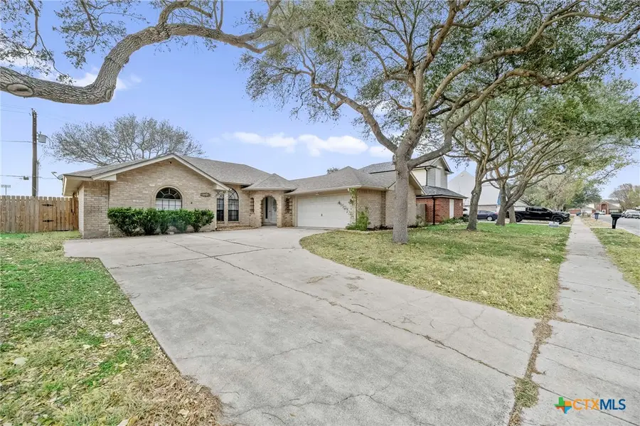 2319 Willow Drive, Portland, TX 78374 - Image #3