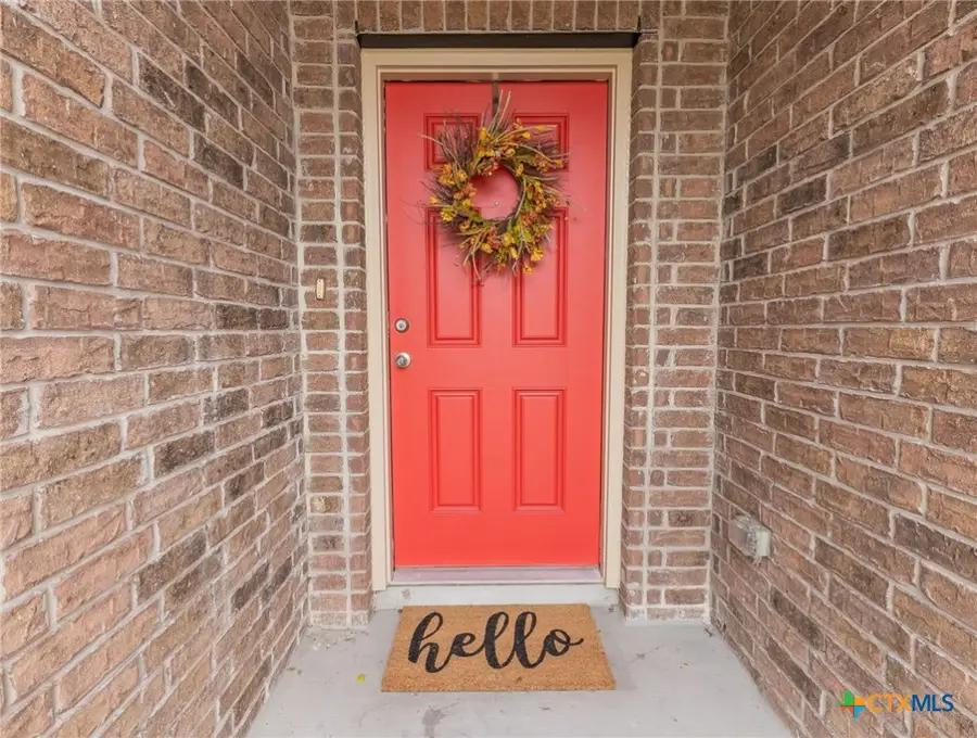 1569 Motherwell Drive, Seguin, TX 78155 - #2