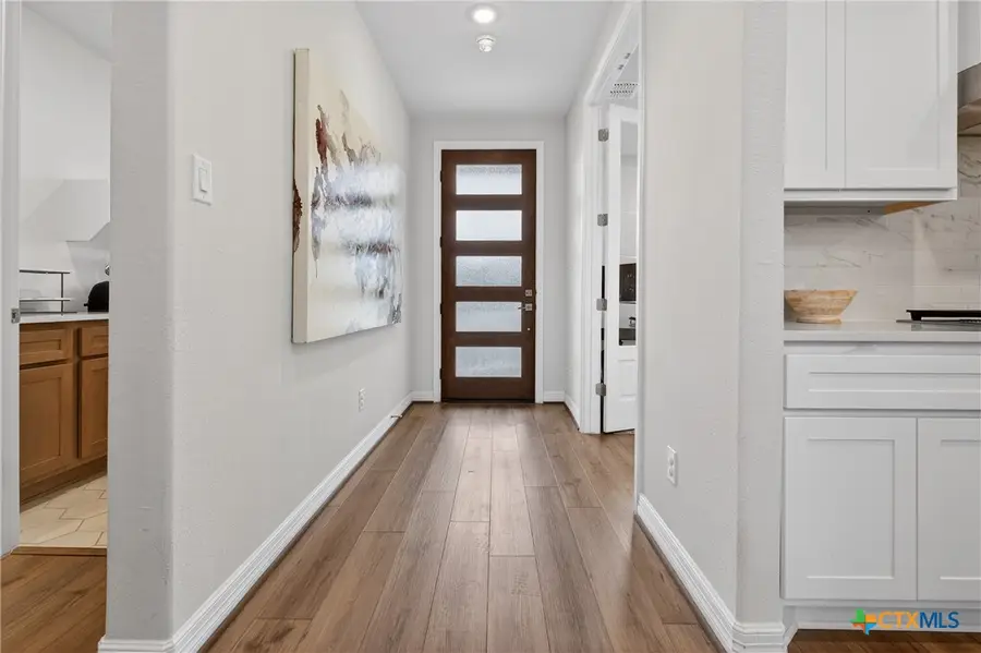 746 Hidden View Street, New Braunfels, TX 78130 - Image #3