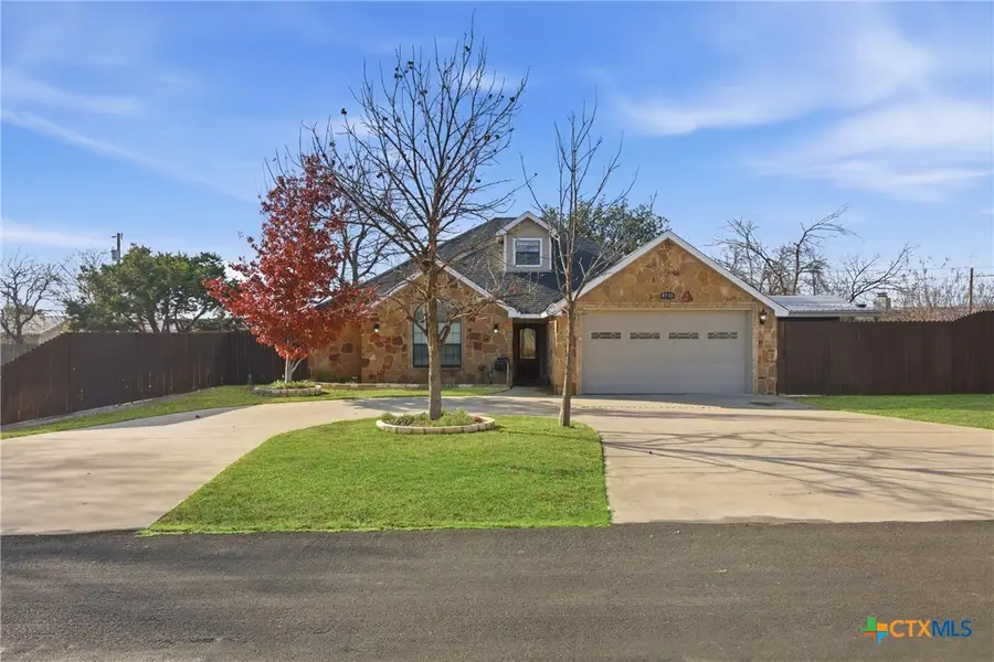 8713 Kansas Avenue, Temple, TX 76502 - Image #3