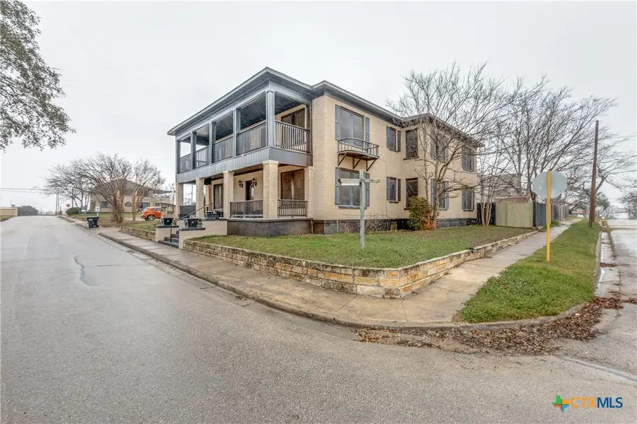 819 S 5th Street, Temple, TX 76504 - Image #2