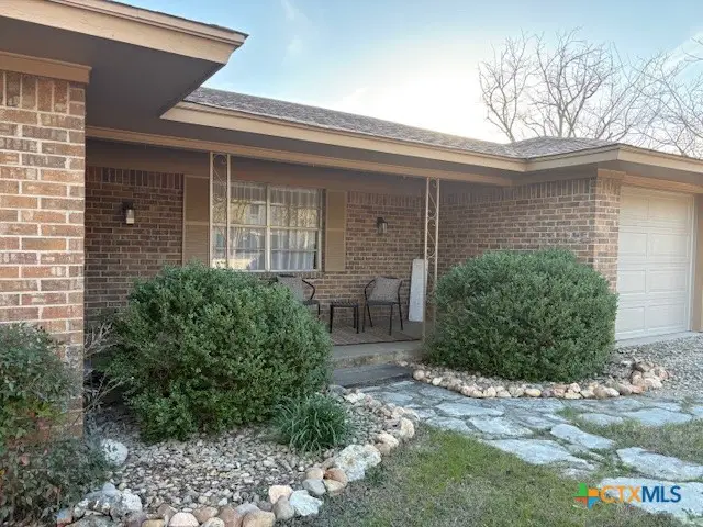 151 Rose Lane, Salado, TX 76571 - Image #2