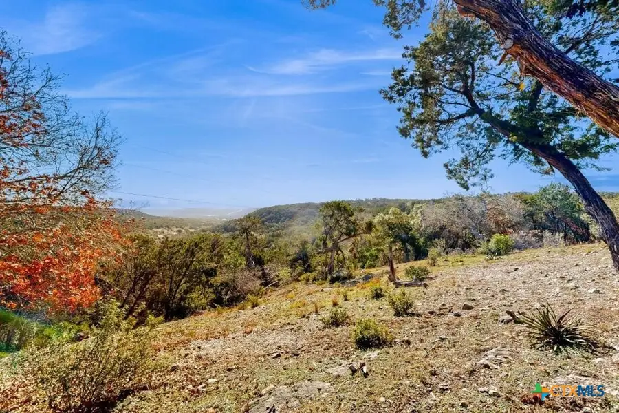 961 Buttercup Lane, Wimberley, TX 78676 - #2