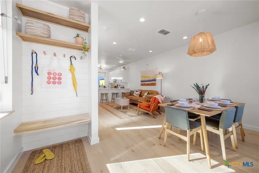 103 Lively Lane #C, San Marcos, TX 78666 - #2