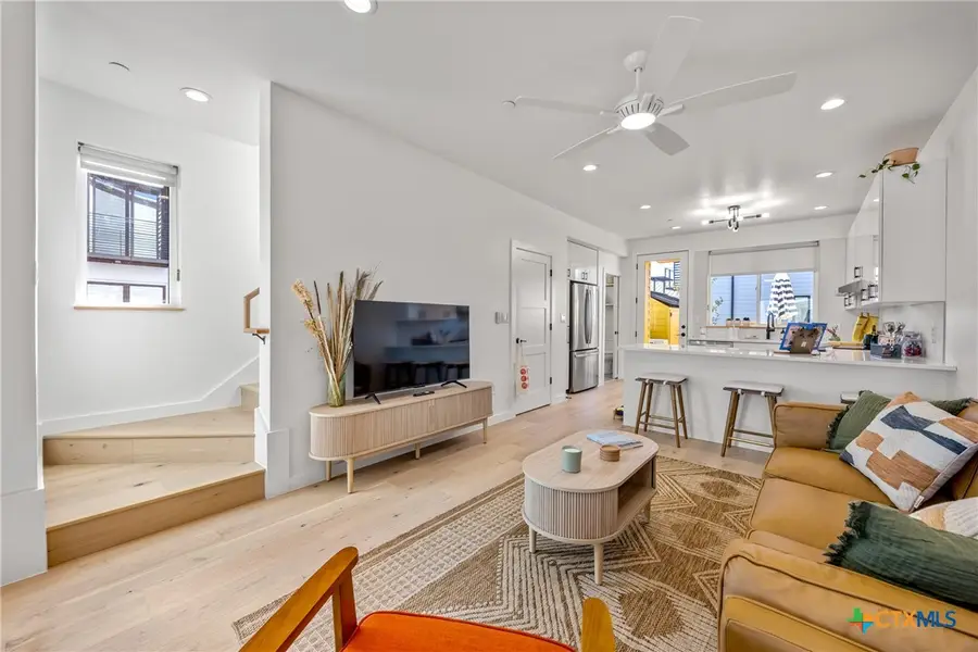 103 Lively Lane #C, San Marcos, TX 78666 - #3