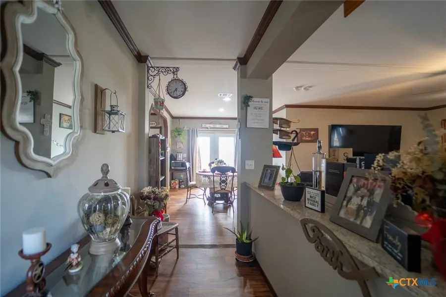 205 Berkshire Drive, Victoria, TX 77905 - Image #3