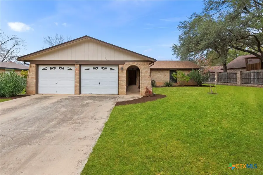 1329 Poppy Lane, New Braunfels, TX 78130 - #3