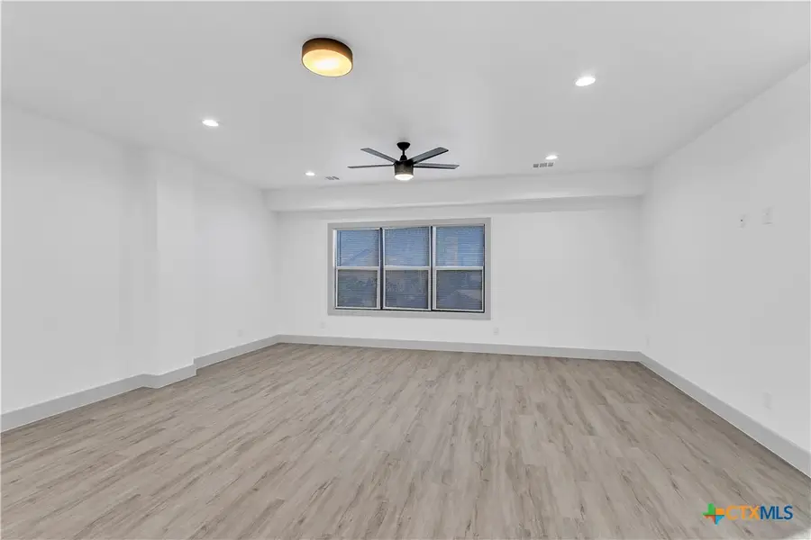 810 Iowa Street #1, San Antonio, TX 78203 - #3