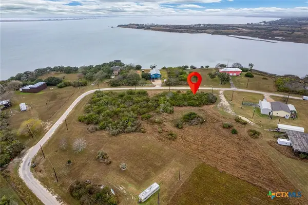 TBD Speckled Trout, Palacios, TX 77465