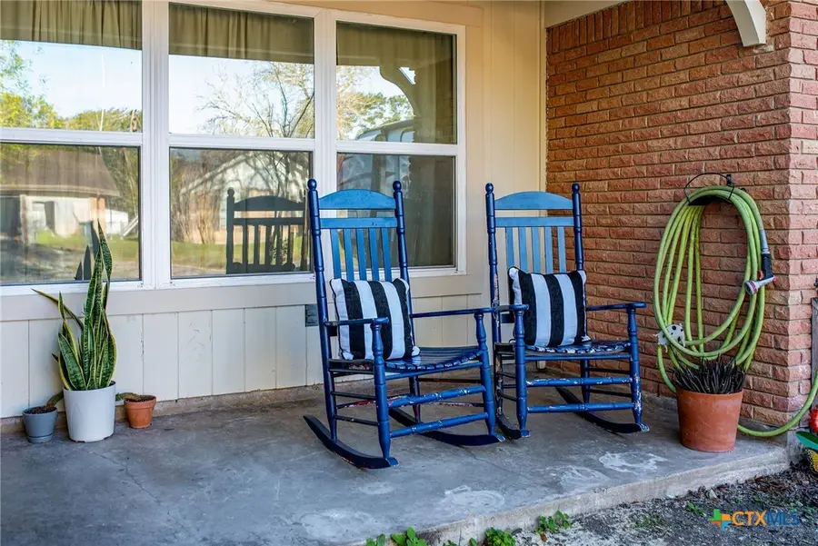 535 Travis Street, Port Lavaca, TX 77979 - #3