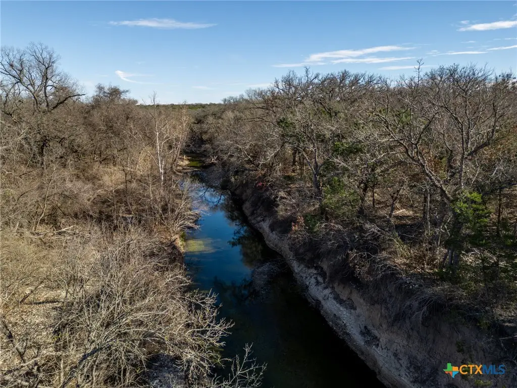 8160 Fm 2412, Gatesville, TX 76528 - #1