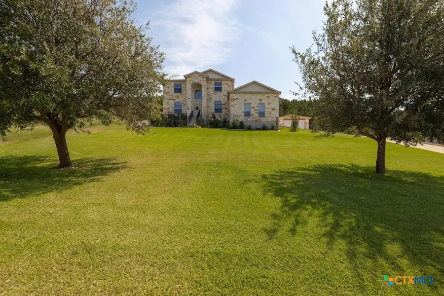 2009 River Rock Trail, Harker Heights, TX 76548 - #2