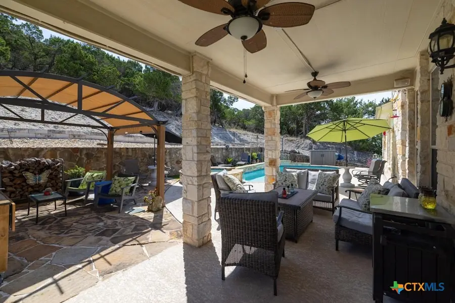 2009 River Rock Trail, Harker Heights, TX 76548 - #3
