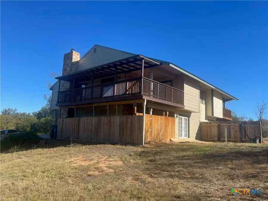 102 Falcon #1, Horseshoe Bay, TX 78657 - #3