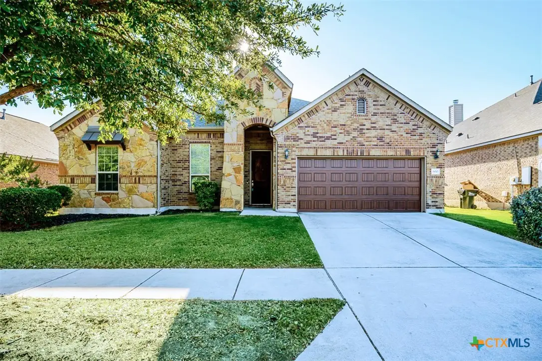 600 Rosedale Boulevard, Georgetown, TX 78628 - Image #1