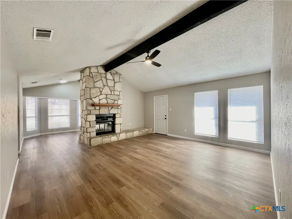 2001 Lisa Lane, San Marcos, TX 78666 - #1