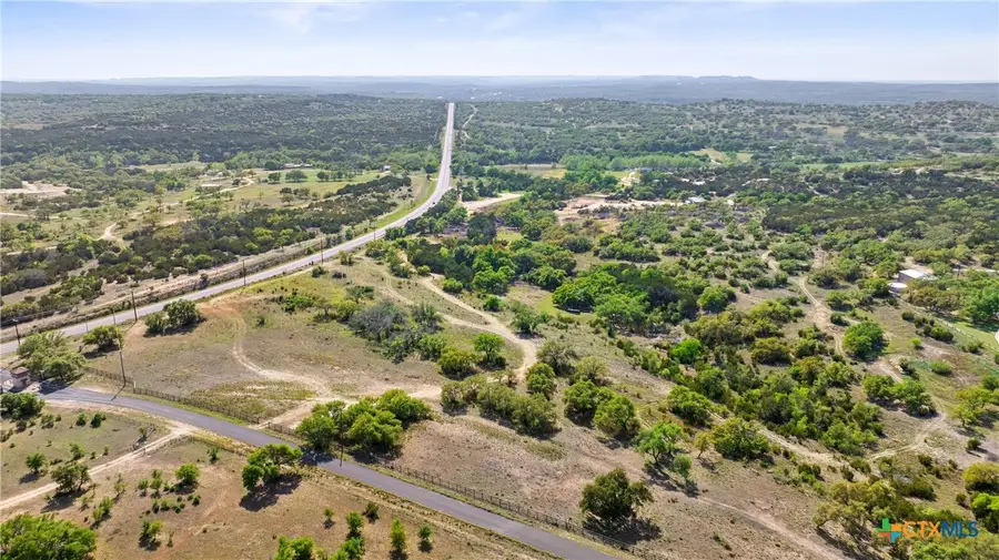 Lot 01 Hwy 290, Johnson City, TX 78636 - Image #3