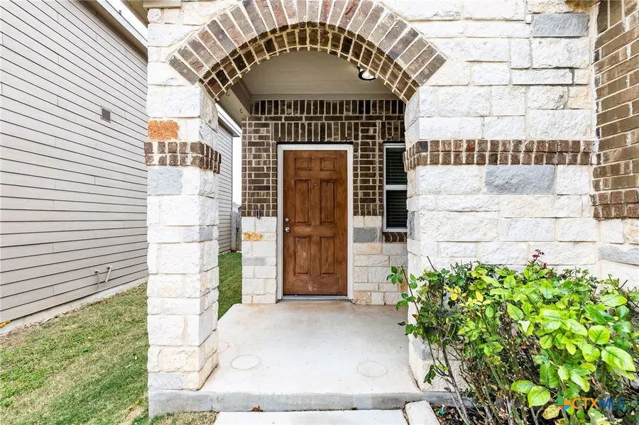 422 Dappled Willow, New Braunfels, TX 78130 - Image #3