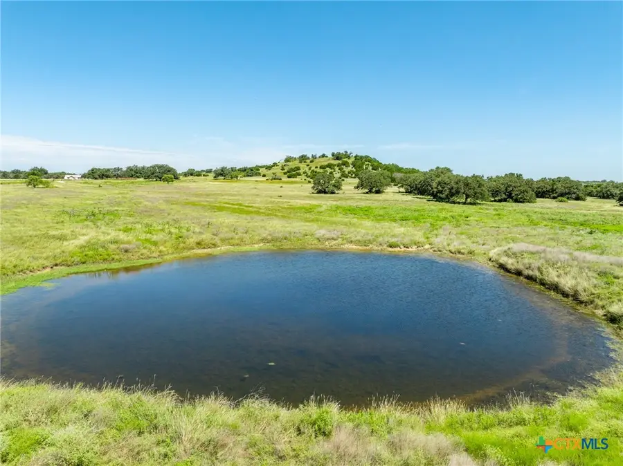 519.23 acres County Road 530a, Evant, TX 76525 - #2