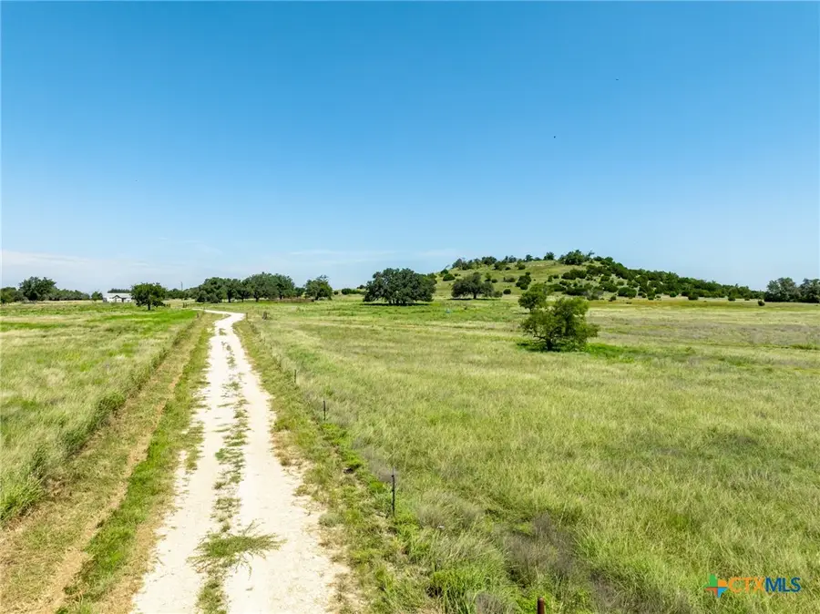 519.23 acres County Road 530a, Evant, TX 76525 - #3
