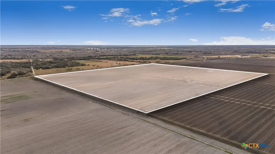 000 Fm 234, Edna, TX 77957 - #3