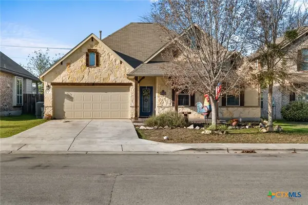 525 Pecan Farms, New Braunfels, TX 78130