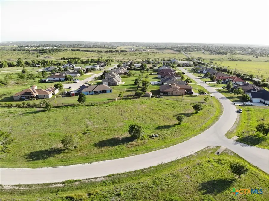 278 Peck, Kyle, TX 78640 - #3