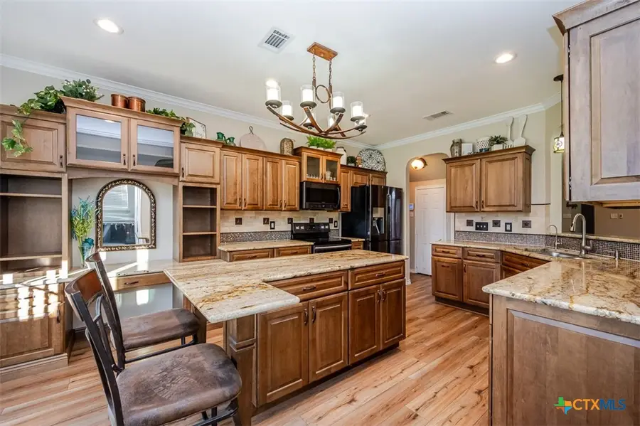 2425 Catawba Loop, Harker Heights, TX 76548 - Image #3