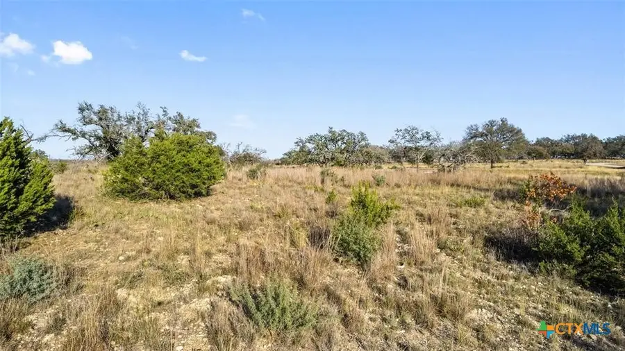 Lot 91 Axis Circle, Fredericksburg, TX 78624 - Image #3