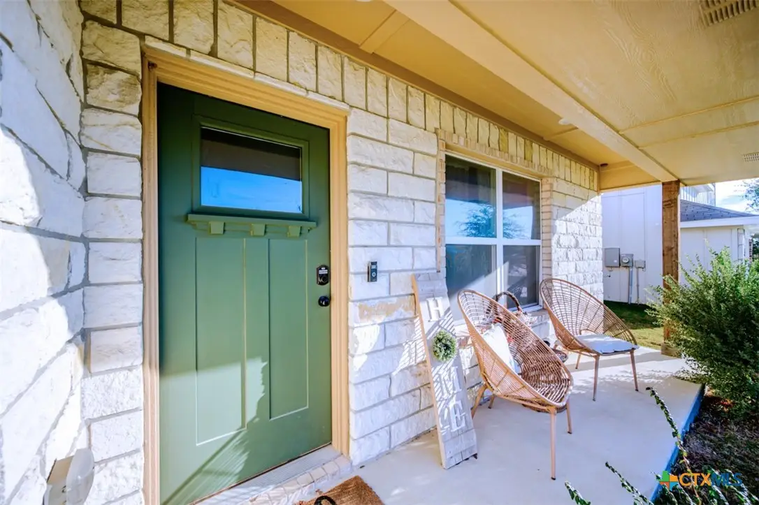 1633 Pima Trail, Harker Heights, TX 76548 - #1